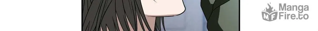 Read Between Seasons chapter 65 image 34 on Lezhin