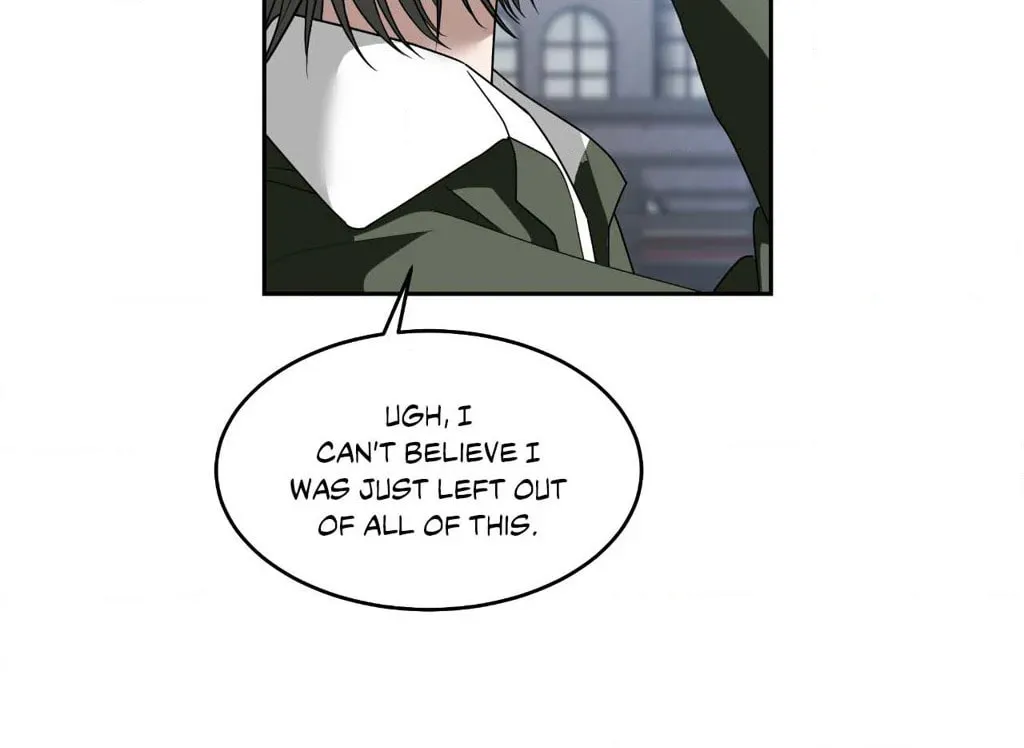 Read Between Seasons chapter 65 image 35 on Lezhin