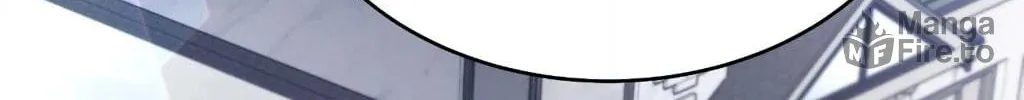 Read Between Seasons chapter 65 image 37 on Lezhin