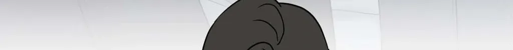 Read Between Seasons chapter 65 image 43 on Lezhin