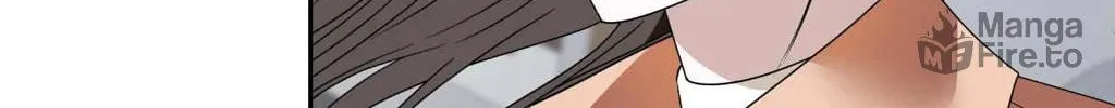 Read Between Seasons chapter 65 image 45 on Lezhin