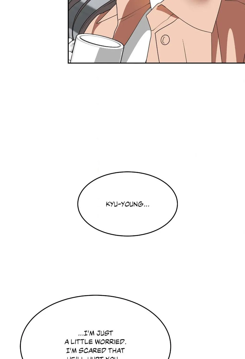 Read Between Seasons chapter 65 image 46 on Lezhin