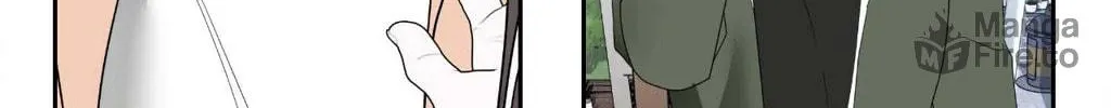 Read Between Seasons chapter 65 image 51 on Lezhin