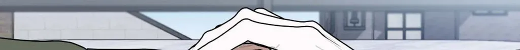 Read Between Seasons chapter 65 image 54 on Lezhin