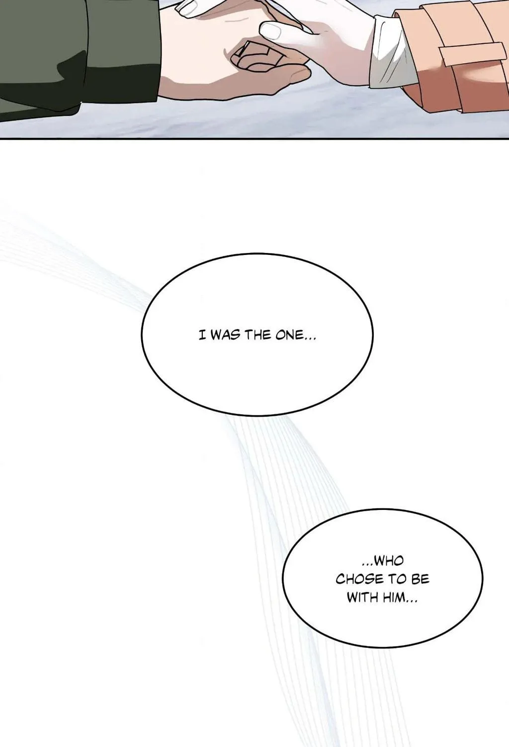 Read Between Seasons chapter 65 image 55 on Lezhin
