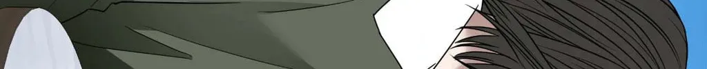 Read Between Seasons chapter 65 image 58 on Lezhin