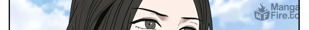Read Between Seasons chapter 65 image 62 on Lezhin