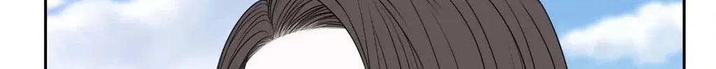 Read Between Seasons chapter 65 image 64 on Lezhin