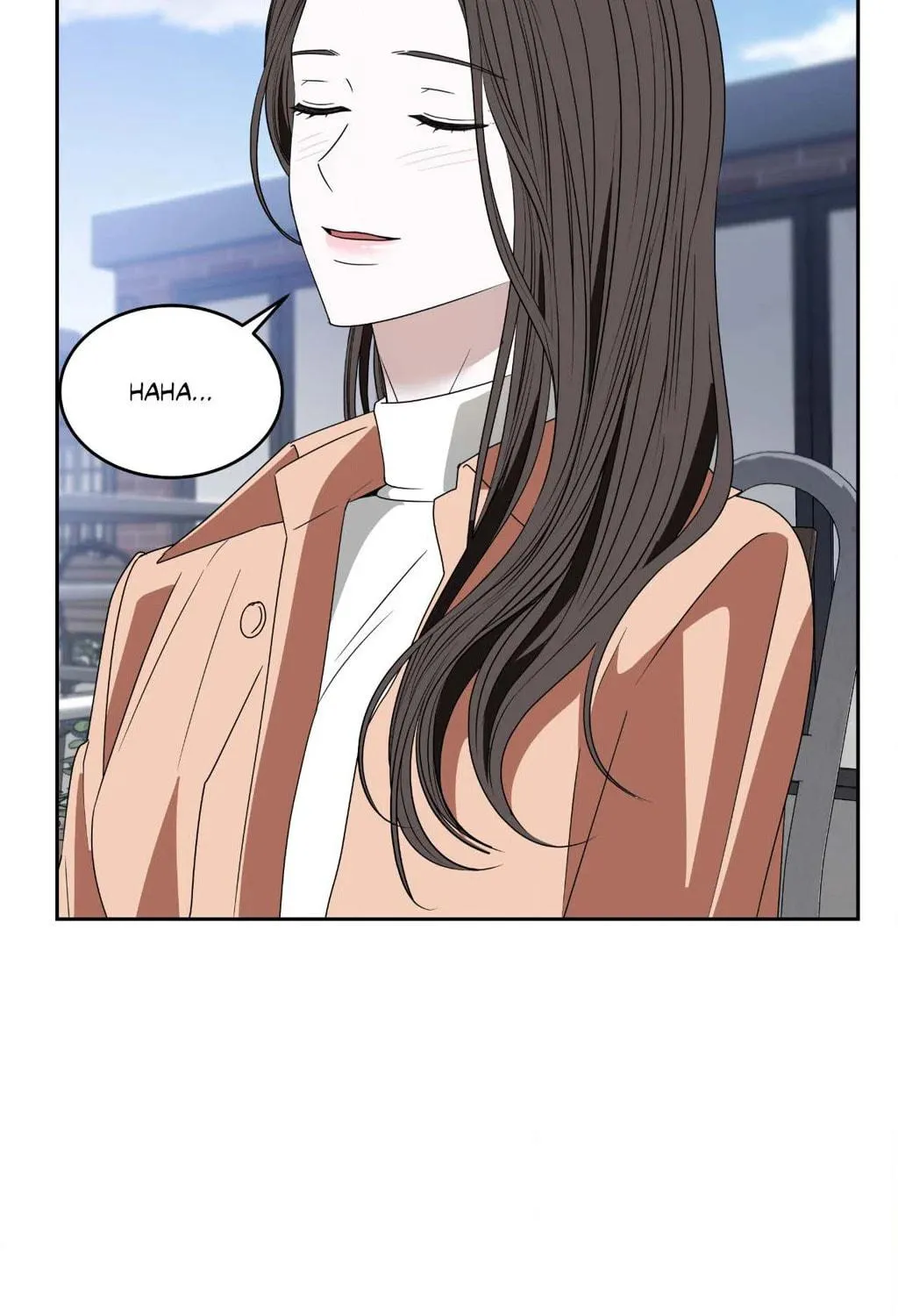 Read Between Seasons chapter 65 image 65 on Lezhin