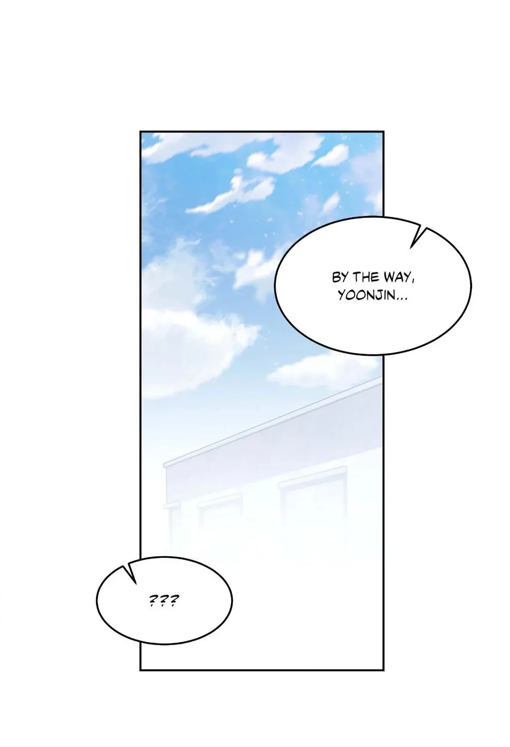 Read Between Seasons chapter 65 image 68 on Lezhin