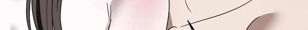 Read Between Seasons chapter 65 image 7 on Lezhin
