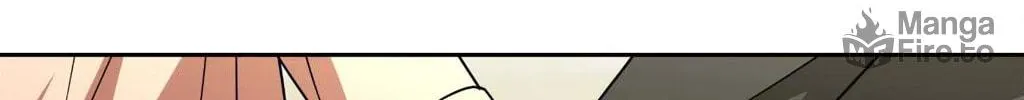 Read Between Seasons chapter 65 image 75 on Lezhin