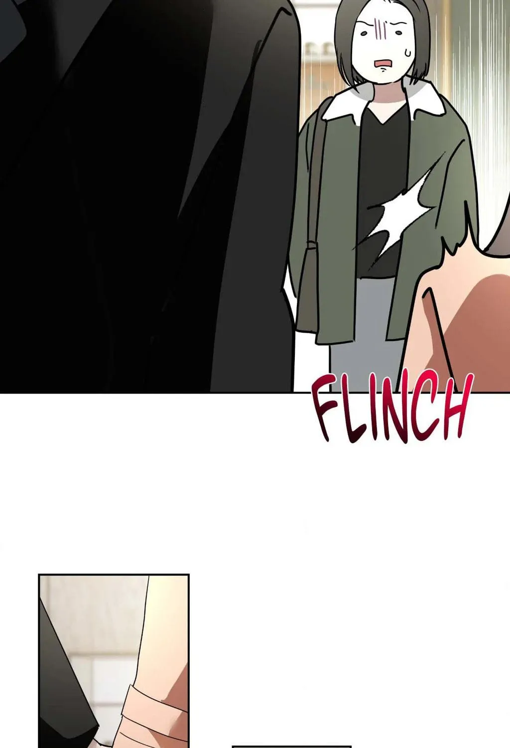 Read Between Seasons chapter 65 image 78 on Lezhin