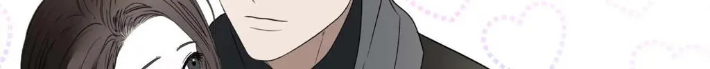Read Between Seasons chapter 65 image 81 on Lezhin