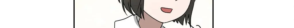 Read Between Seasons chapter 65 image 83 on Lezhin