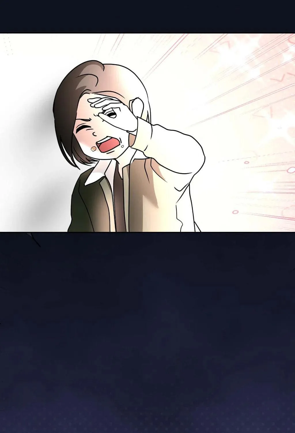 Read Between Seasons chapter 65 image 89 on Lezhin