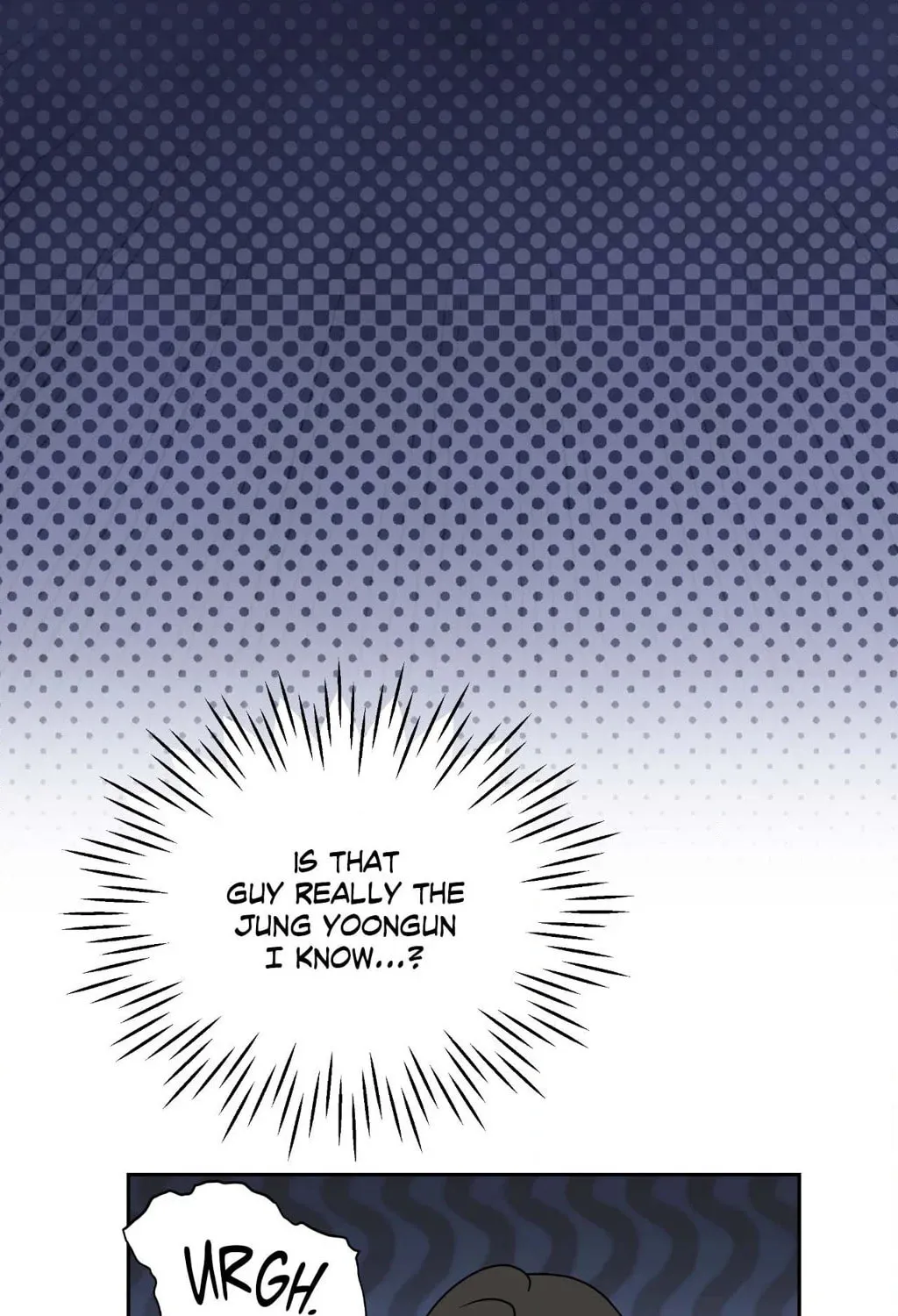 Read Between Seasons chapter 65 image 91 on Lezhin
