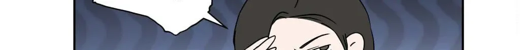 Read Between Seasons chapter 65 image 92 on Lezhin