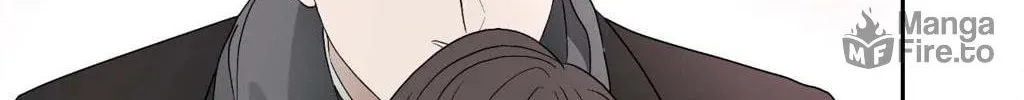 Read Between Seasons chapter 65 image 94 on Lezhin