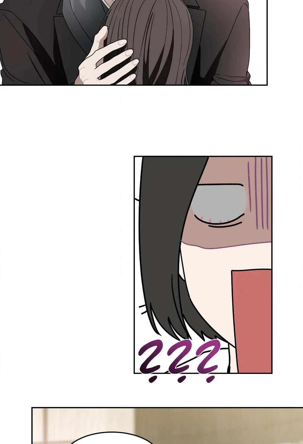 Read Between Seasons chapter 65 image 95 on Lezhin