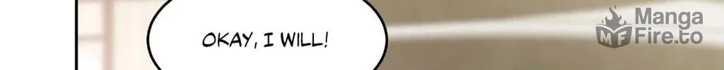 Read Between Seasons chapter 65 image 96 on Lezhin