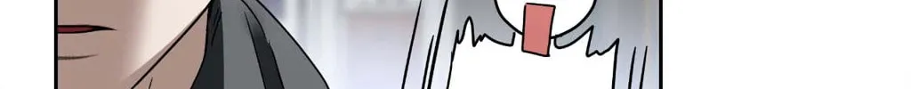 Read Between Seasons chapter 65 image 98 on Lezhin