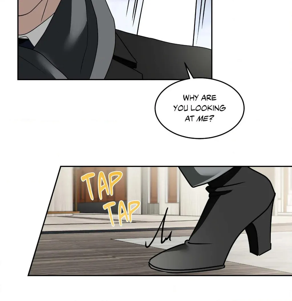 Read Between Seasons chapter 65 image 99 on Lezhin