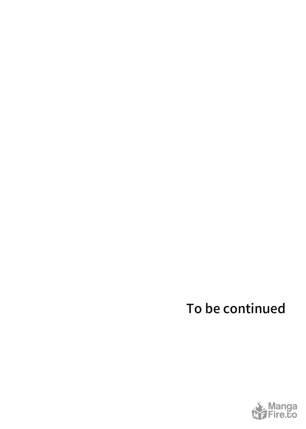 Read Between Seasons chapter 66 image 101 on Lezhin