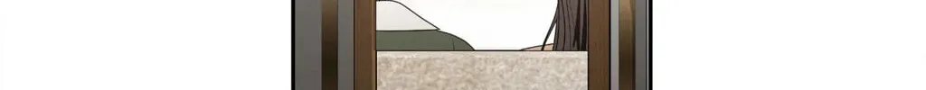 Read Between Seasons chapter 66 image 15 on Lezhin