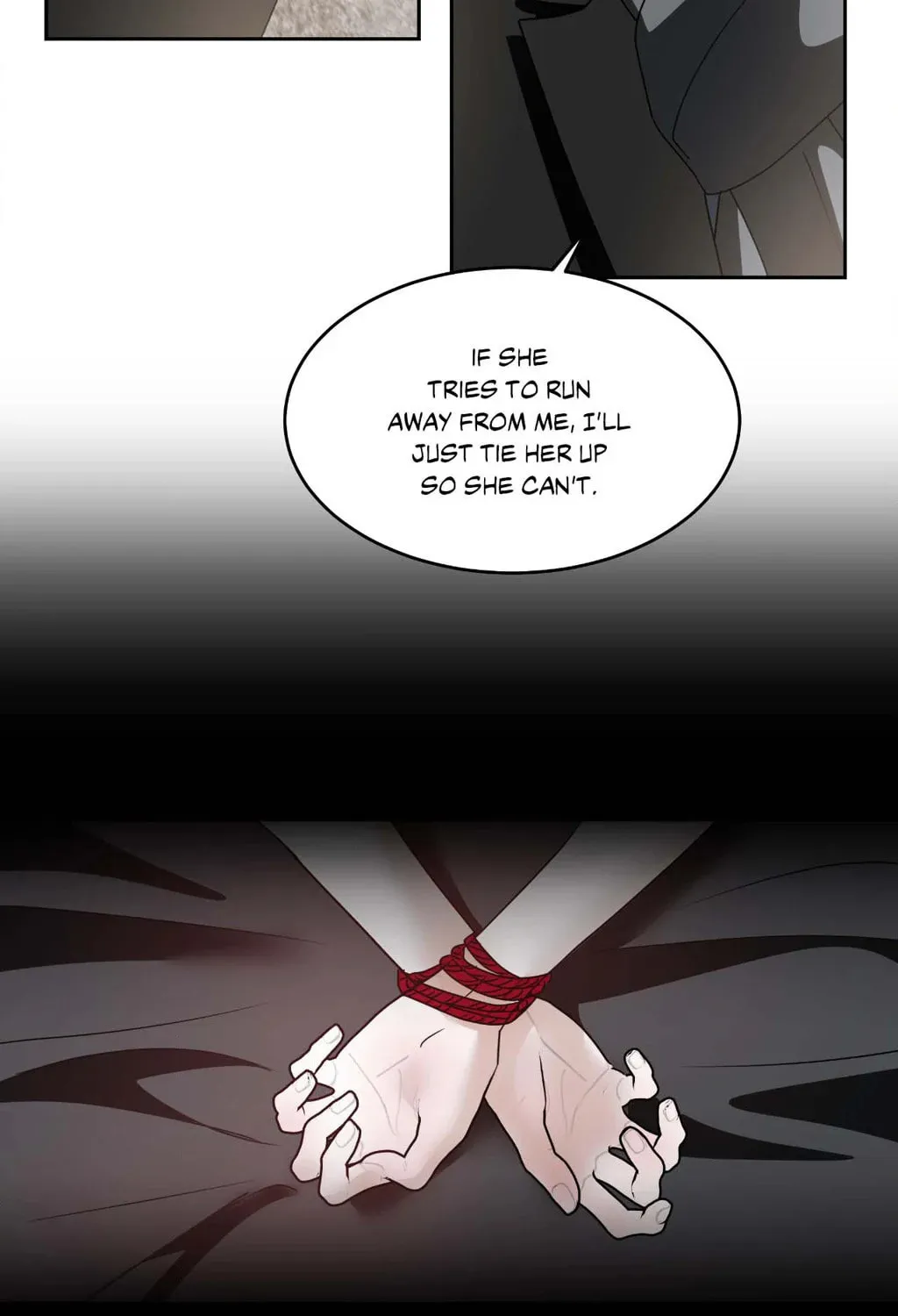 Read Between Seasons chapter 66 image 29 on Lezhin