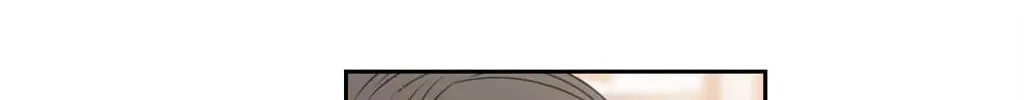 Read Between Seasons chapter 66 image 32 on Lezhin