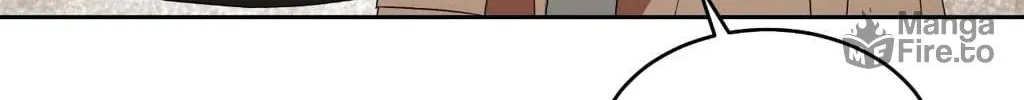 Read Between Seasons chapter 66 image 37 on Lezhin
