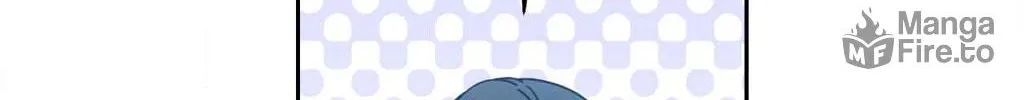 Read Between Seasons chapter 66 image 39 on Lezhin