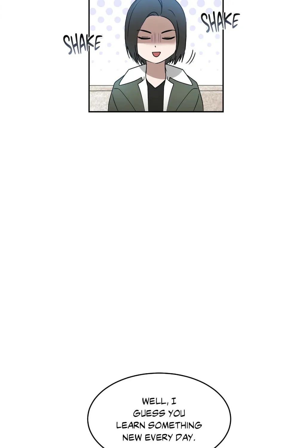 Read Between Seasons chapter 66 image 40 on Lezhin