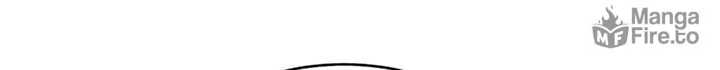 Read Between Seasons chapter 66 image 45 on Lezhin