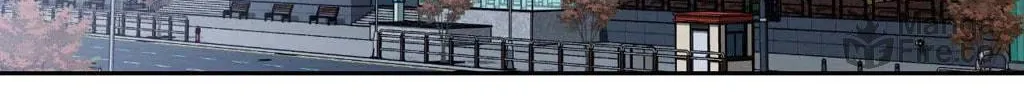 Read Between Seasons chapter 66 image 47 on Lezhin
