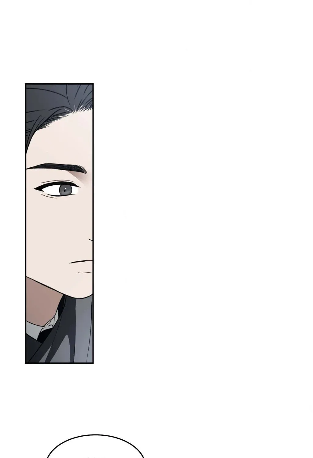 Read Between Seasons chapter 66 image 48 on Lezhin
