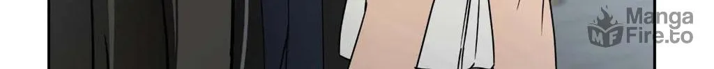 Read Between Seasons chapter 66 image 51 on Lezhin