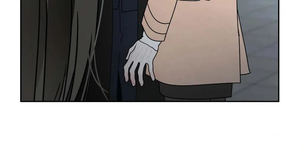 Read Between Seasons chapter 66 image 52 on Lezhin