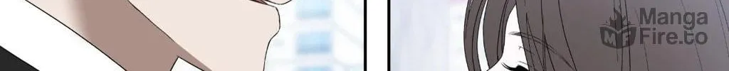 Read Between Seasons chapter 66 image 56 on Lezhin