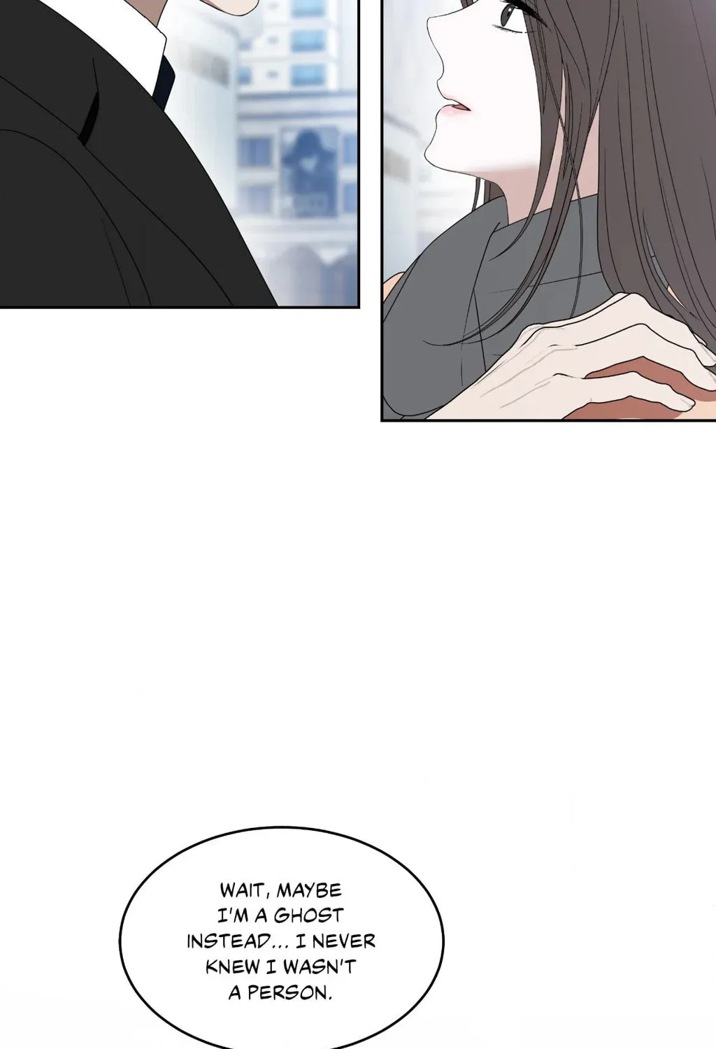 Read Between Seasons chapter 66 image 57 on Lezhin