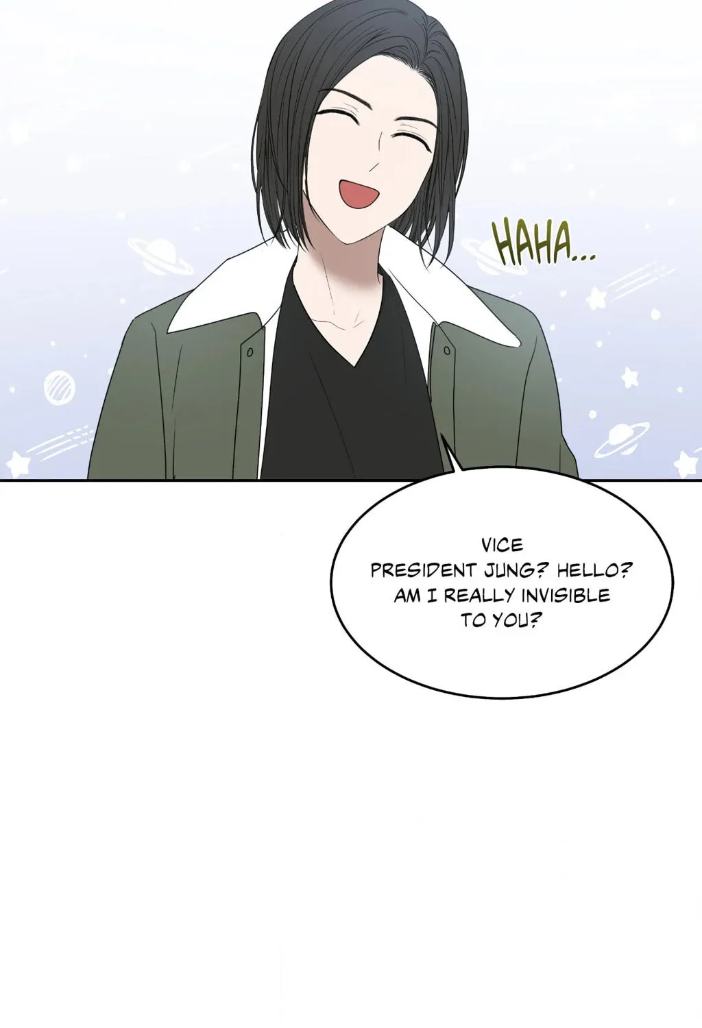 Read Between Seasons chapter 66 image 59 on Lezhin