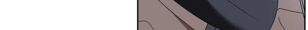 Read Between Seasons chapter 66 image 64 on Lezhin