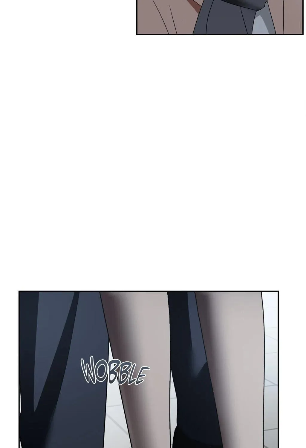 Read Between Seasons chapter 66 image 65 on Lezhin