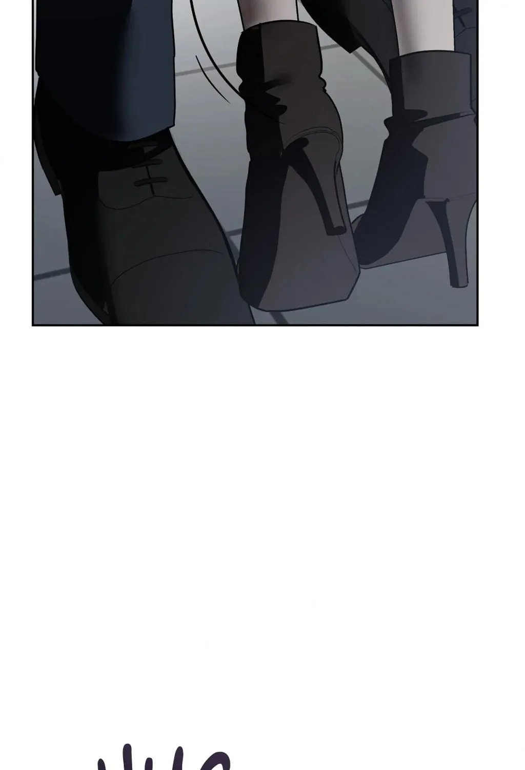 Read Between Seasons chapter 66 image 67 on Lezhin