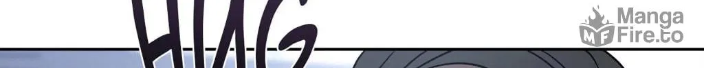 Read Between Seasons chapter 66 image 68 on Lezhin