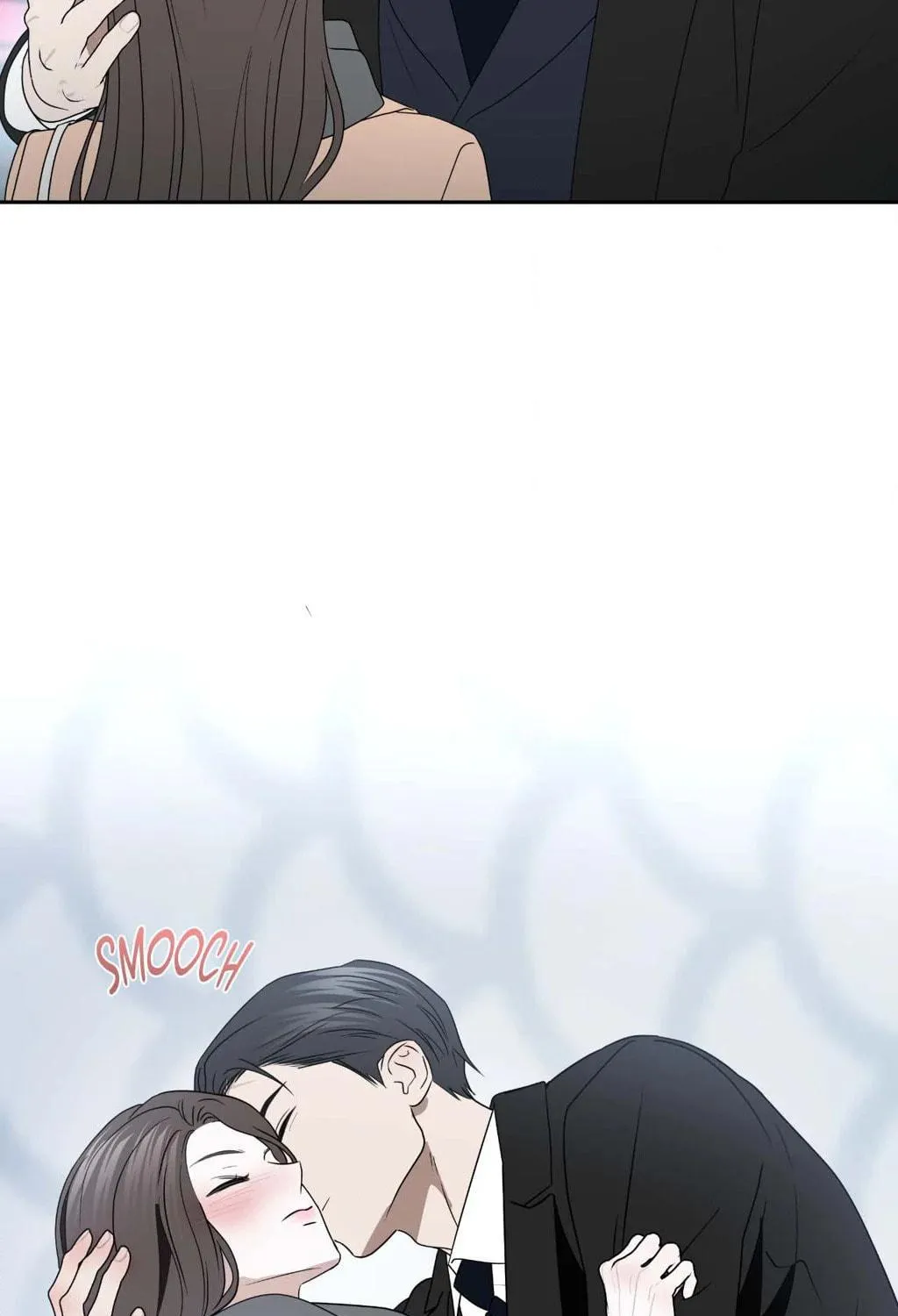 Read Between Seasons chapter 66 image 74 on Lezhin