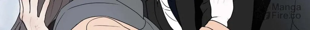 Read Between Seasons chapter 66 image 75 on Lezhin
