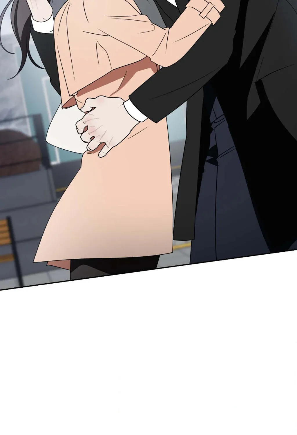 Read Between Seasons chapter 66 image 76 on Lezhin