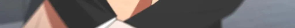 Read Between Seasons chapter 66 image 81 on Lezhin